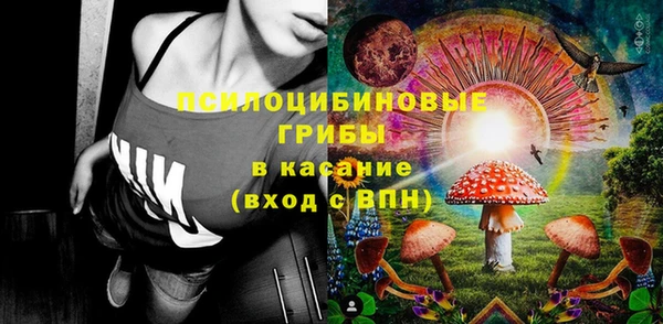 кокаин Краснослободск