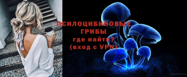кокаин Краснослободск